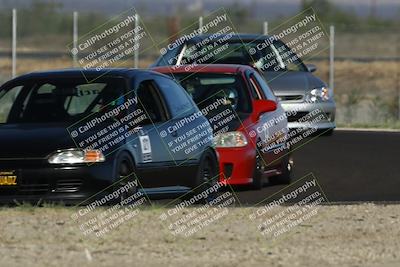 media/Apr-12-2025-Doghouse Garage (Sat) [[1d917ba261]]/Beginner/Turn 9/